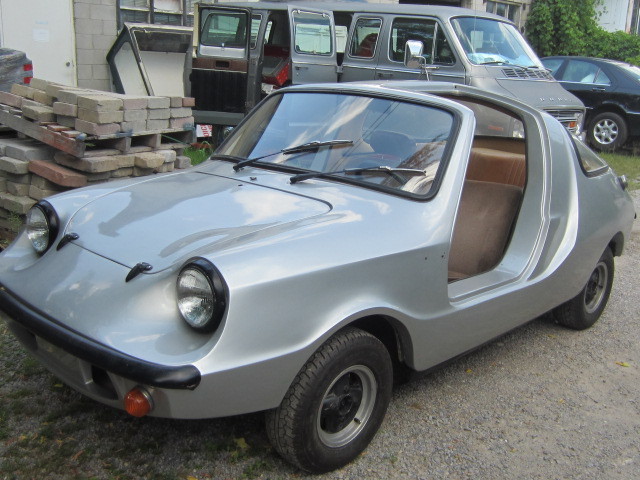 Игра на ЯПе: Угадай АВТО-7