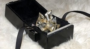 Хищник 15 лет спустя