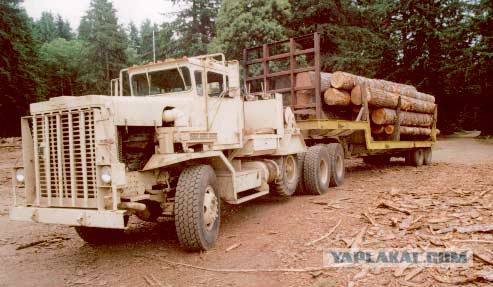 Игра на ЯПе: Угадай АВТО-8
