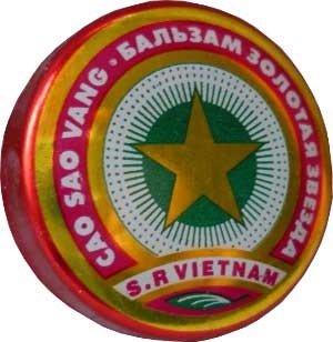 В вечной мерзлоте найден древний вирус