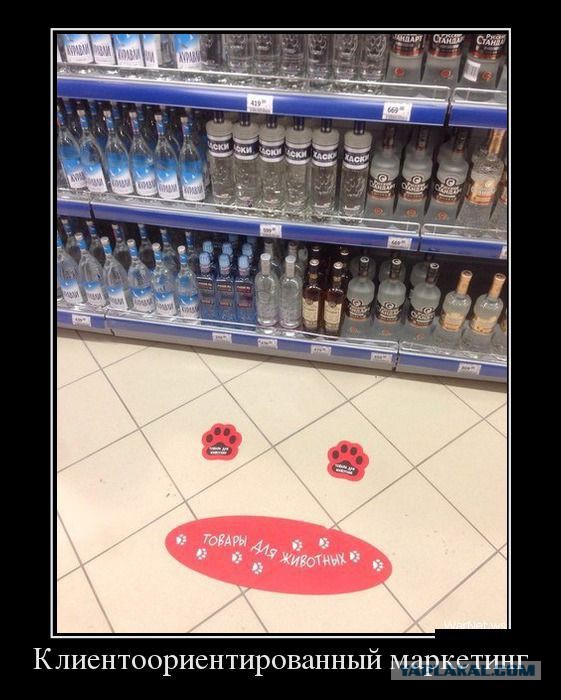 Смешные картинки