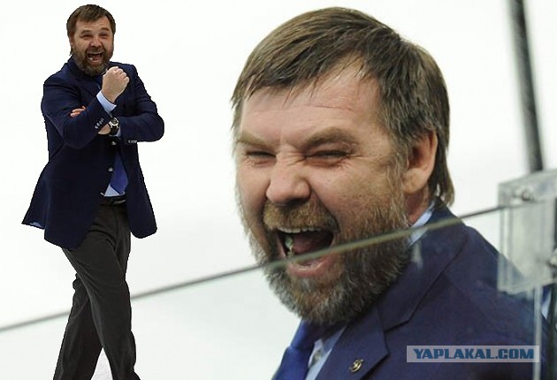 Мы чемпионы по хоккею на ЧМ 2014 в Белорусии!