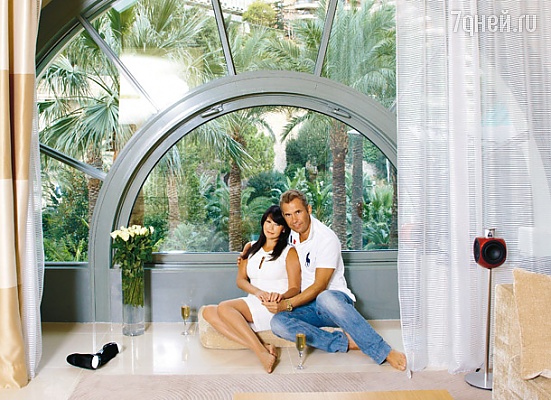 Газпром, АУУУУУУУ