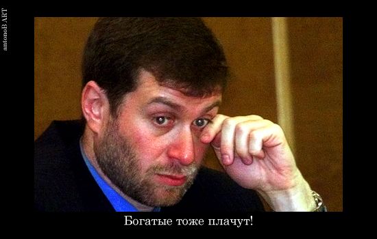 Если бы афиши к фильмам рисовали по названию