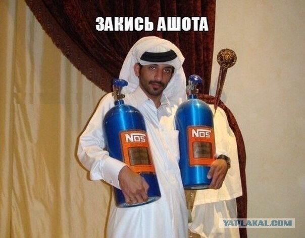 Свежие картинки из сети