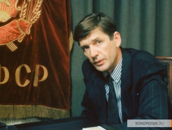 Очередная подборка бронеподелок