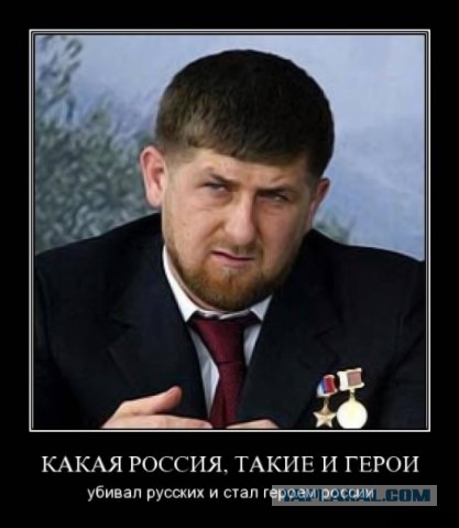 Убийцу Маши Федоровой освободили по амнистии
