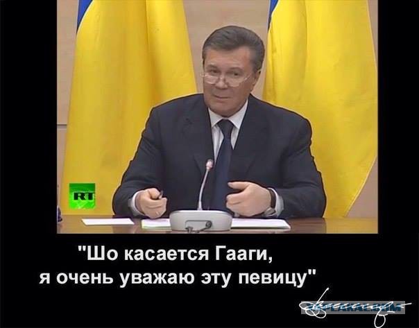 Забавные картинки из Сети