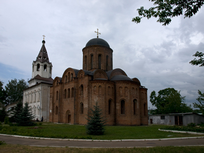 Смоленск - город герой