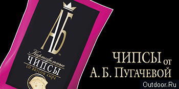 Знаменитые компании и их продукты, выпуск