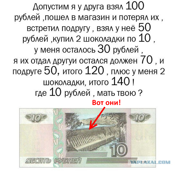 Картинок из сети немножко
