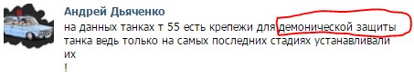 Wargaming 21