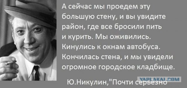 Картинки с буквами