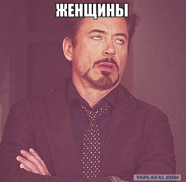 Как я учила мужа иностранца русскому языку