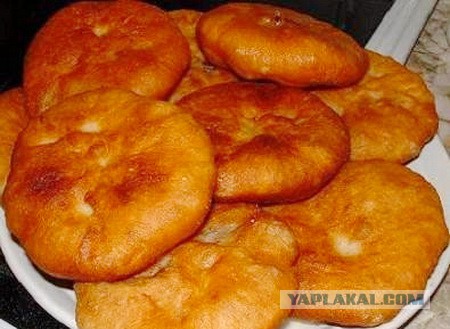 Вкус нашего детства: школьная столовая и буфет