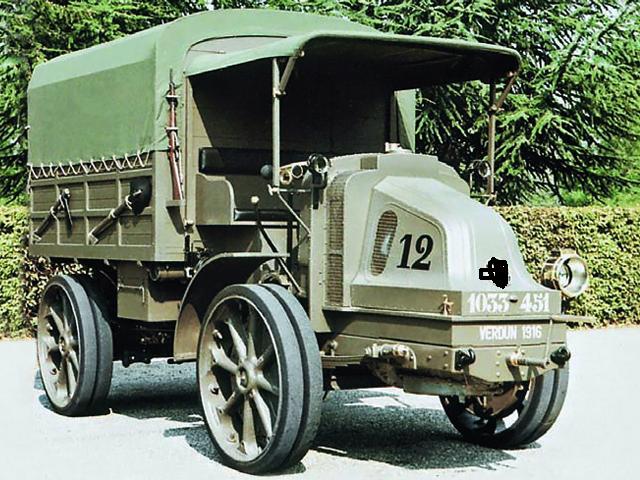 Игра на ЯПе: Угадай АВТО-9
