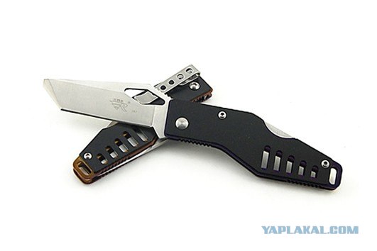 Перепутали посылочку!