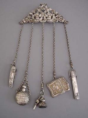 Странные, необычные но подлинные исторические вещи