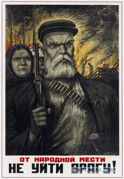 Дальнобойщики устроят пробки на подъезде к Москве