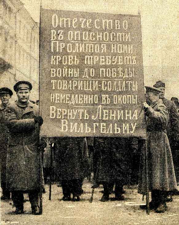 Фотоприколы
