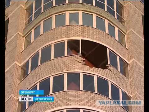 Ремонт однокомнатной квартиры от А до Я
