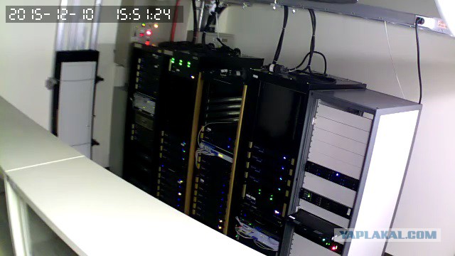 За что я люблю китайцев