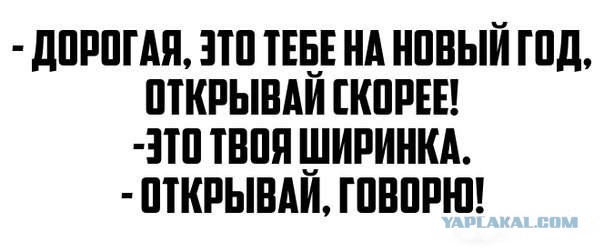 Картинки разные из сети