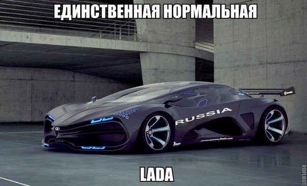Картинки разные 2
