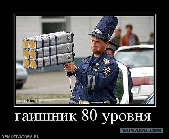 Отовсюду понемногу