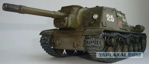 Курская Дуга. Случайное совпадение или игра ва-банк?