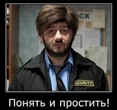 Дальнобойщики объявили о начале забастовки