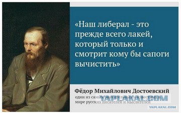 Карикатуры от Студии 13