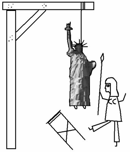 Подборка нелепых семейных фото американцев