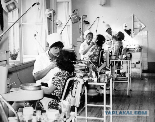 Самые кошмарные медицинские гаджеты прошлого