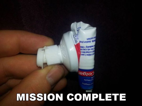 Интересные и веселые картинки