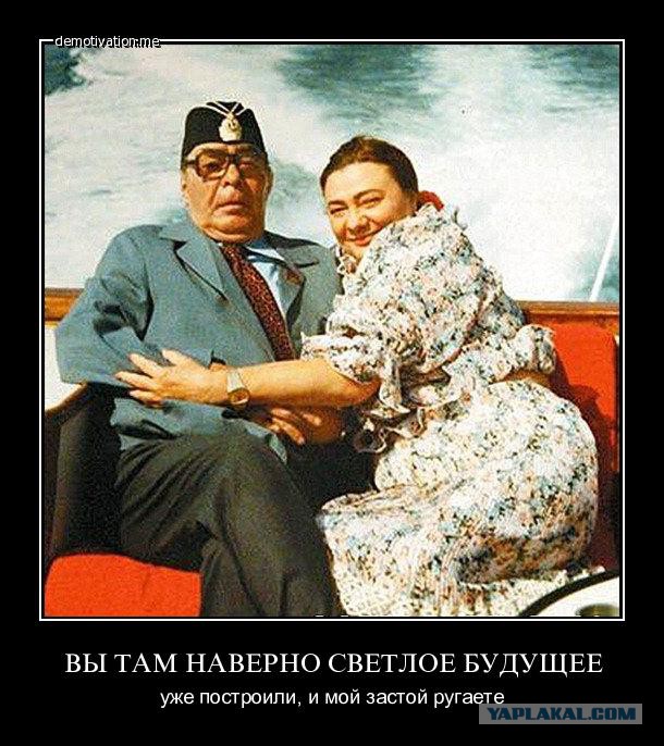 Говорят идите работать на завод...