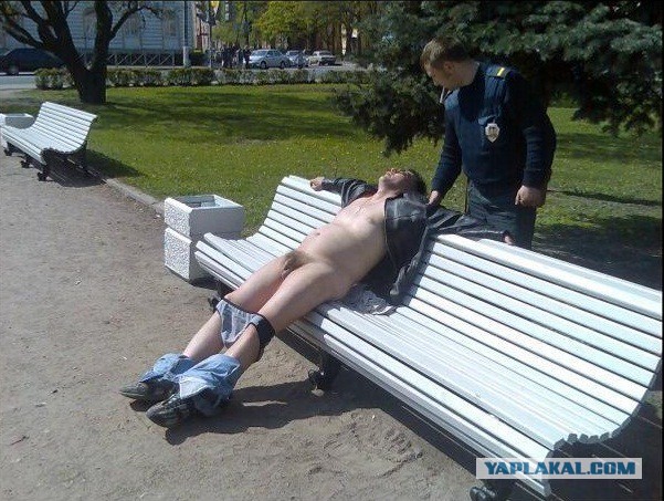 Когда на корпоративе хочется петь...