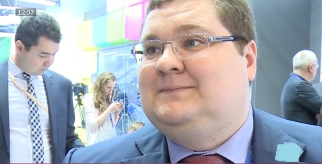 Молодежь больше не хочет защищать свою страну. Это должны делать «другие»