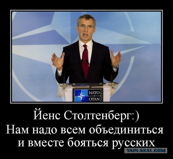 Сразу 400 пусковых установок «Тополь-М» и «Ярс» выдвинулись на полигоны по всей России