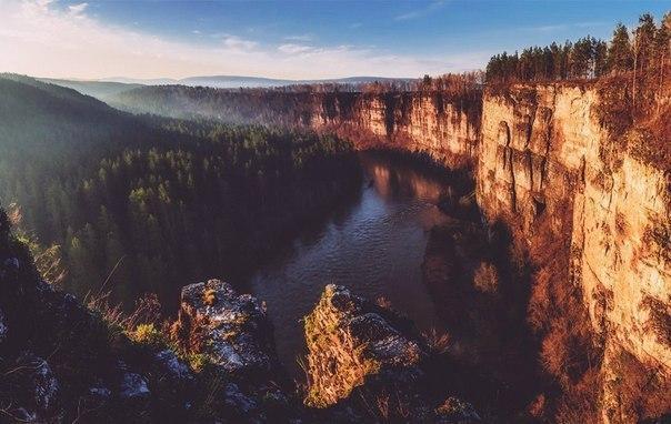 Картинки для отдыха глаз