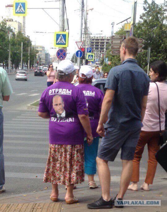 Правительство заменило индексацию пенсий разовой выплатой