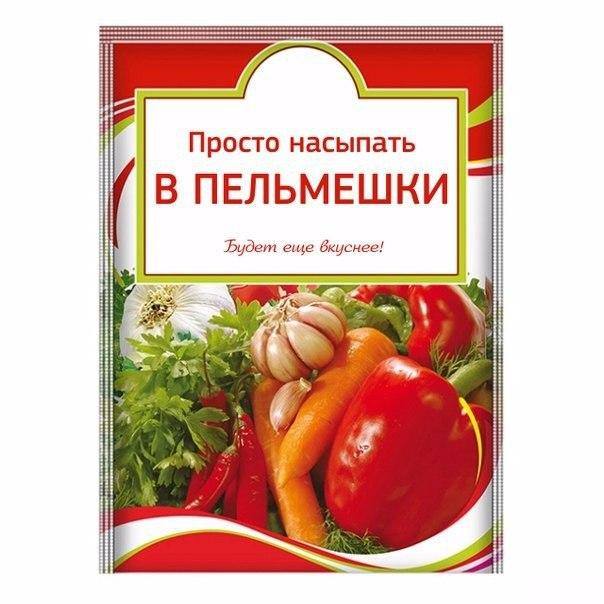 Картинки и приколы из сети, для поднятия настроения=)