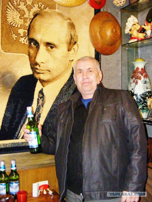 Отказ соискателю из-за фотки Вконтакте