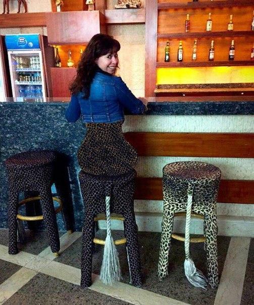 Всякие разные картинки из интернета