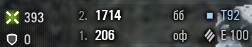 Wargaming 41