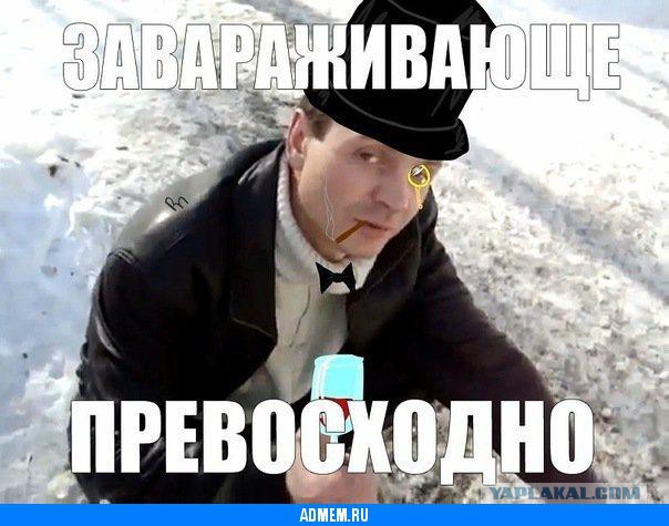 Школьник убил своих родителей и кормил ими деда!