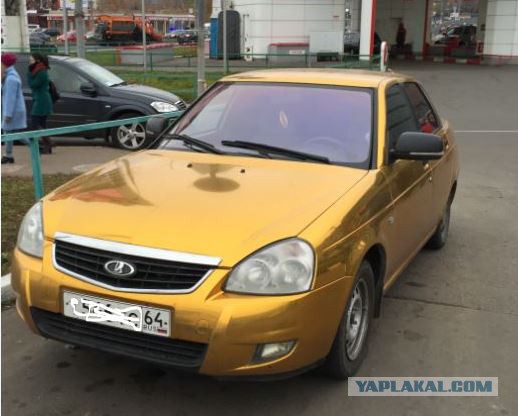Фото всякое разное