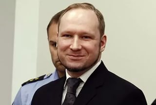Девушку расстреляли из автомата в Краснодарском крае