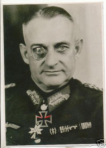 Фотографии к "Нахальному минированию" и "Лехе"