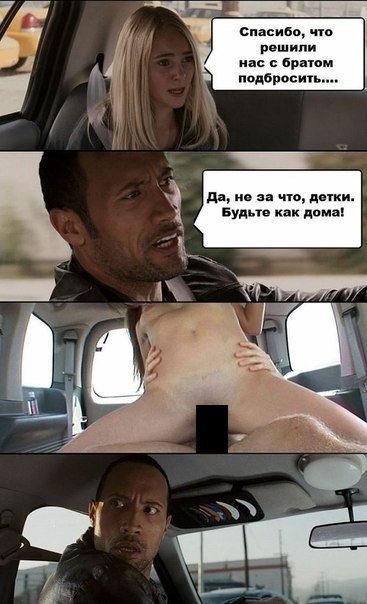 Готовимся к школе (в картинках)